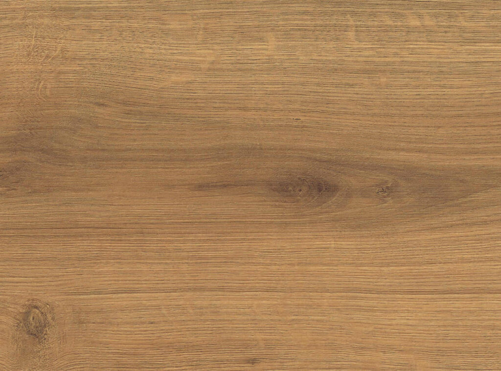 Gran Via 4V Oak Emilia Honey authentic 3D soft 540285