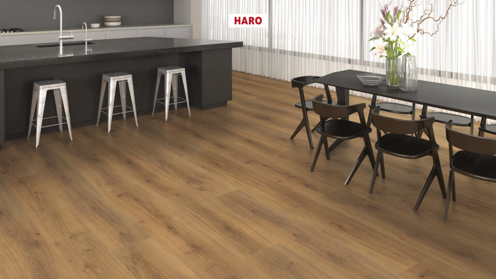 540285_haro_laminatboden_gran_via_4v_oak_emilia_honey_authentic_soft_qv.jpg