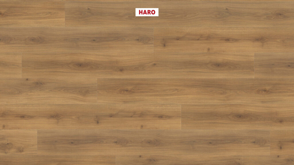 540285_haro_laminatboden_gran_via_4v_oak_emilia_honey_authentic_soft_ver.jpg