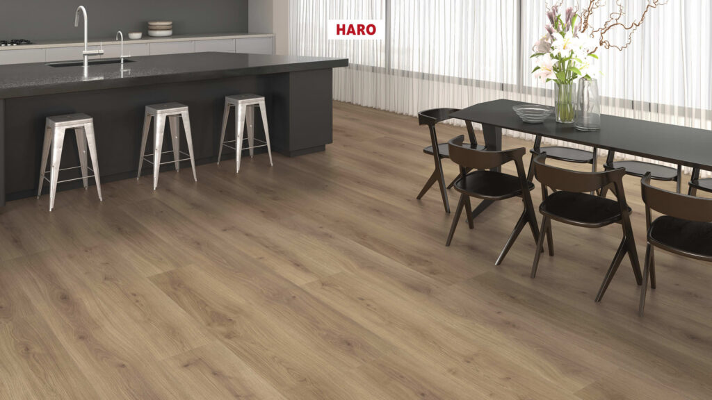 540286_haro_laminatboden_gran_via_4v_oak_emilia_puro_authentic_soft_qv.jpg
