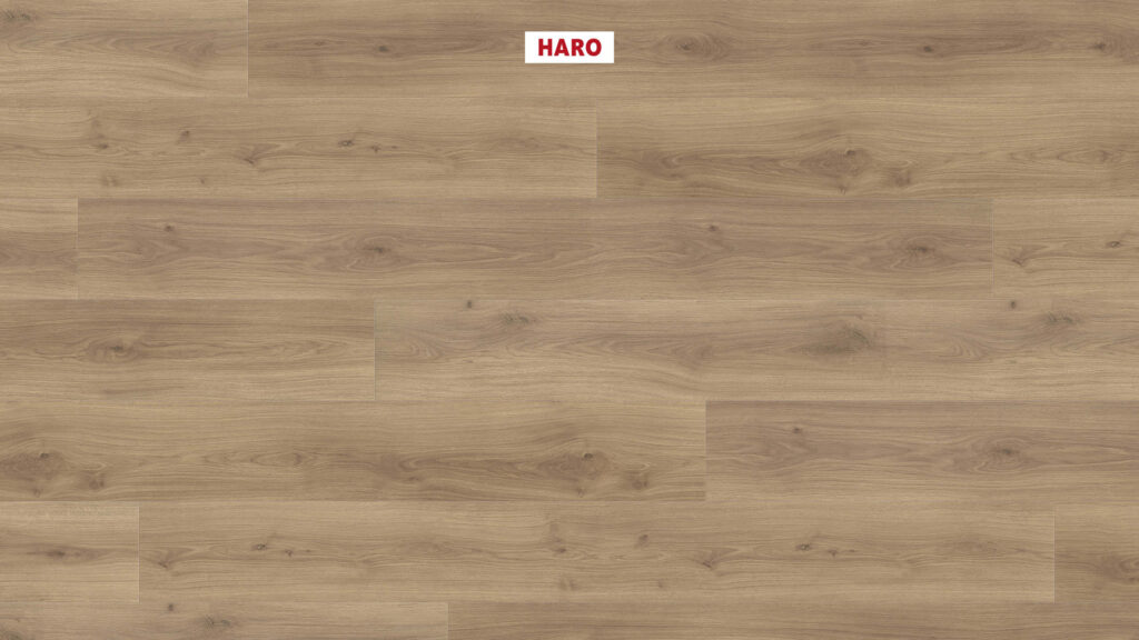 540286_haro_laminatboden_gran_via_4v_oak_emilia_puro_authentic_soft_ver.jpg