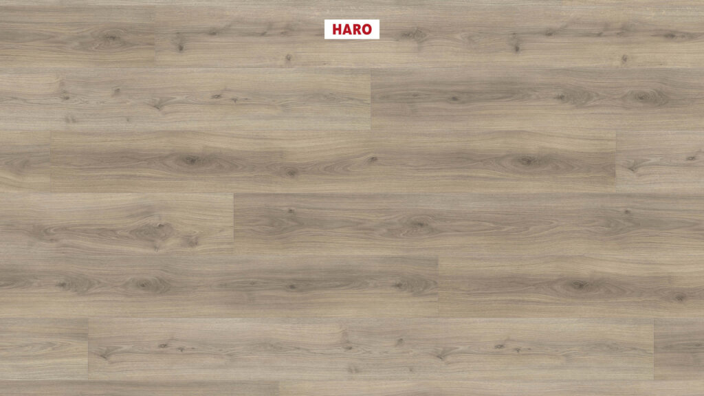 540287_haro_laminatboden_gran_via_4v_oak_emilia_velvet_grey_authentic_soft_ver.jpg