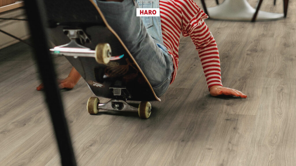 540287_haro_laminate_gran_via_4v_oak_emilia_velvet_grey_authentic_soft_int.jpg