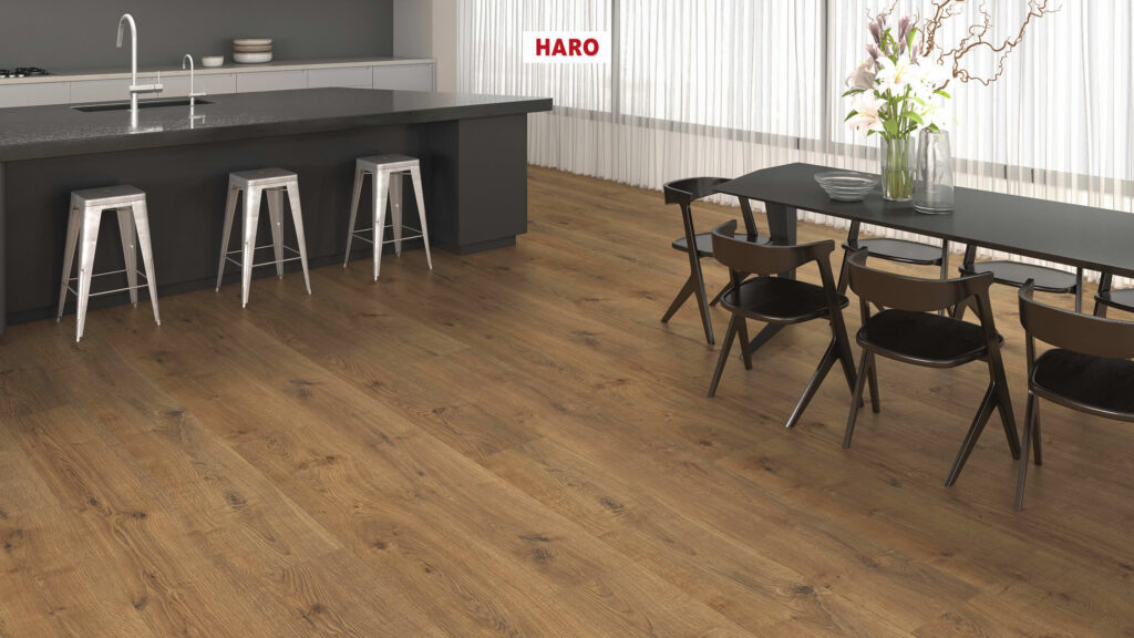 540288_haro_laminatboden_gran_via_4v_oak_portland_nature_authentic_qv.jpg