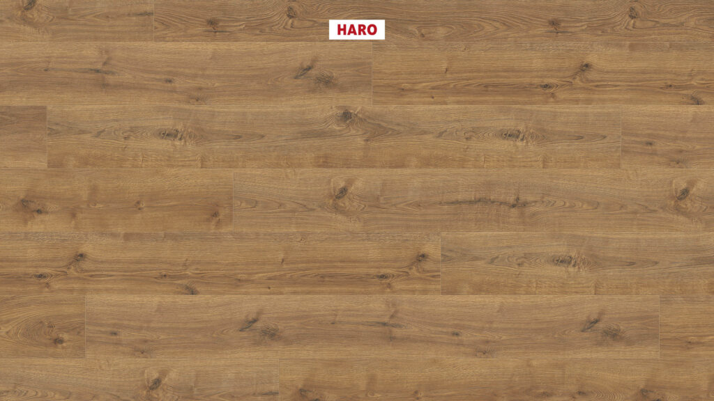 540288_haro_laminatboden_gran_via_4v_oak_portland_nature_authentic_ver.jpg