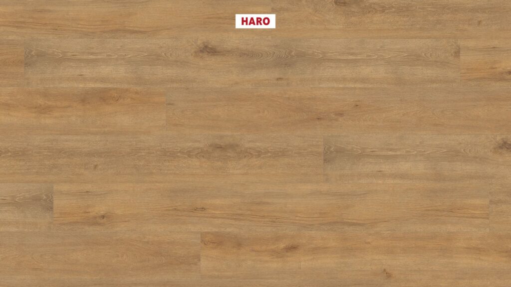 540289_haro_laminatboden_gran_via_4v_oak_veneto_nature_authentic_matt_ver.jpg
