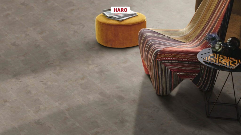 540355_disano_by_haro_piazza_4vm_industrial_grey_stone_texture_int.jpg