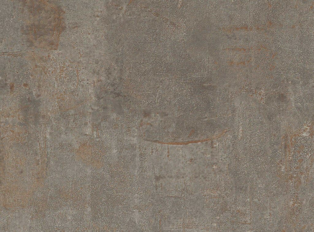 Piazza 4VM Industrial Grey kamienna 540355