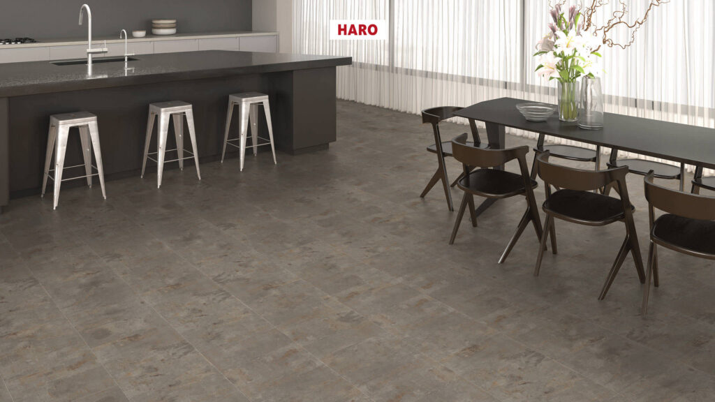 540355_disano_by_haro_piazza_4vm_industrial_grey_stone_texture_qv.jpg
