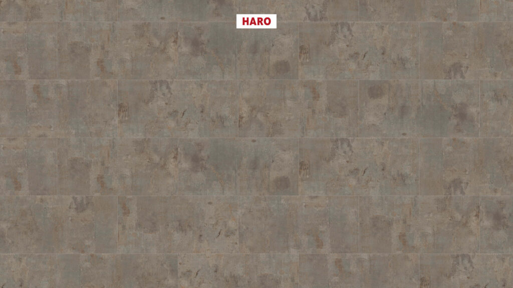 540355_disano_by_haro_piazza_4vm_industrial_grey_stone_texture_ver04.jpg