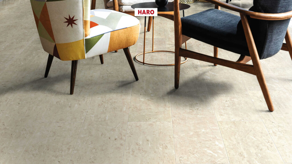 540356_disano_by_haro_piazza_4vm_urban_white_stone_texture_int.jpg