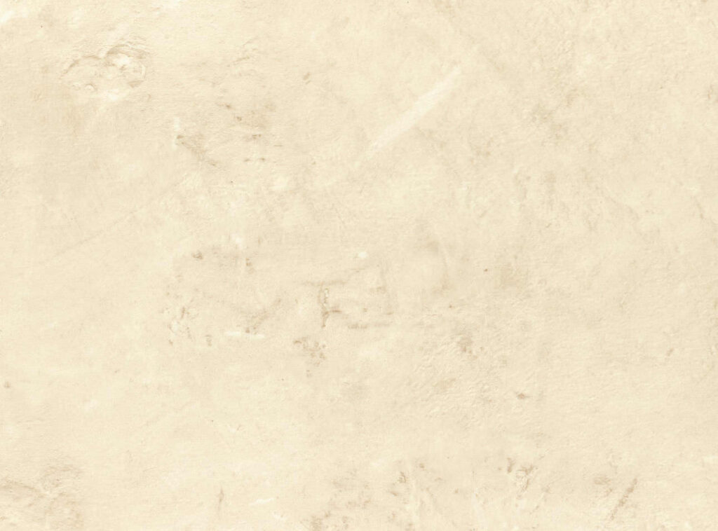 Piazza 4VM Urban White kamienna 540356