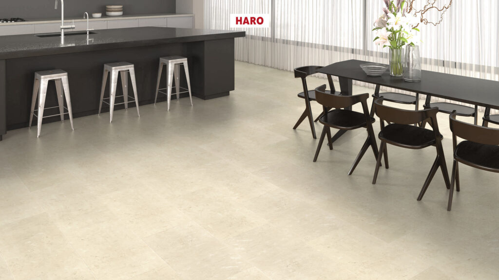 540356_disano_by_haro_piazza_4vm_urban_white_stone_texture_qv.jpg