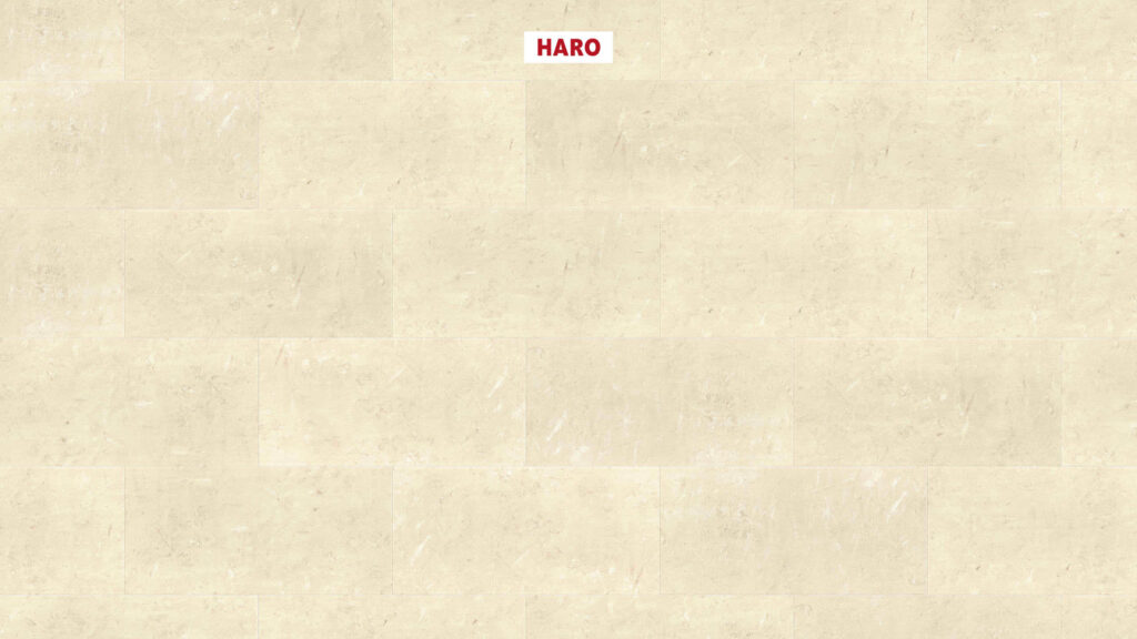 540356_disano_by_haro_piazza_4vm_urban_white_stone_texture_ver04.jpg