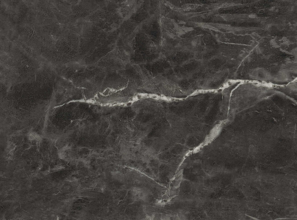 Piazza 4VM Marble Anthrazit kamienna 540358