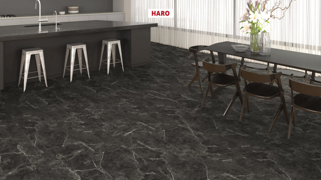 540358_disano_by_haro_piazza_4vm_marble_anthrazit_stone_texture_qv.jpg