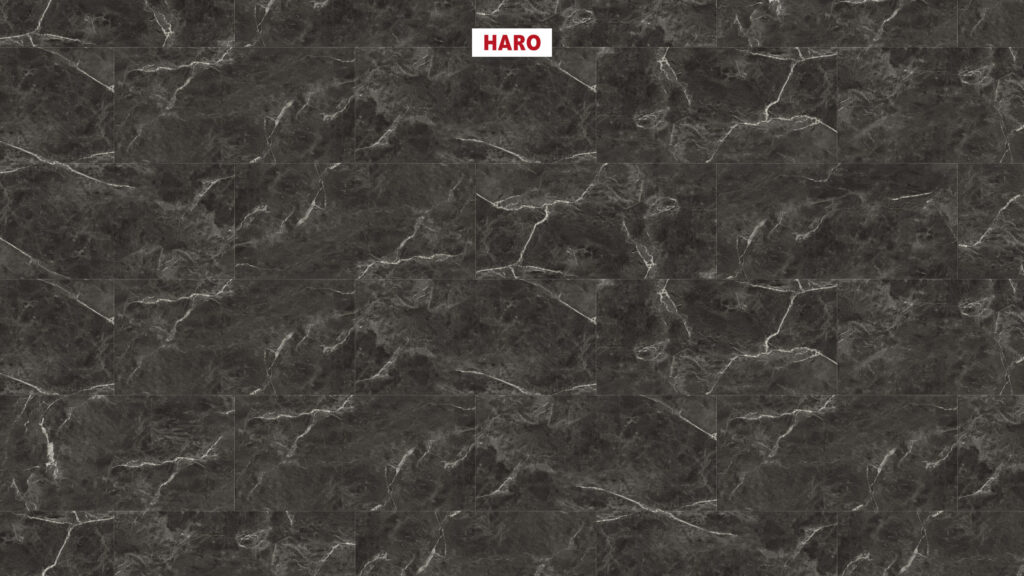 540358_disano_by_haro_piazza_4vm_marble_anthrazit_stone_texture_ver04.jpg