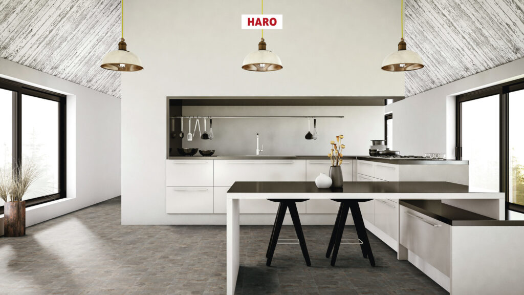 540359_disano_by_haro_piazza_4v_industrial_grey_stone_texture_int03.jpg