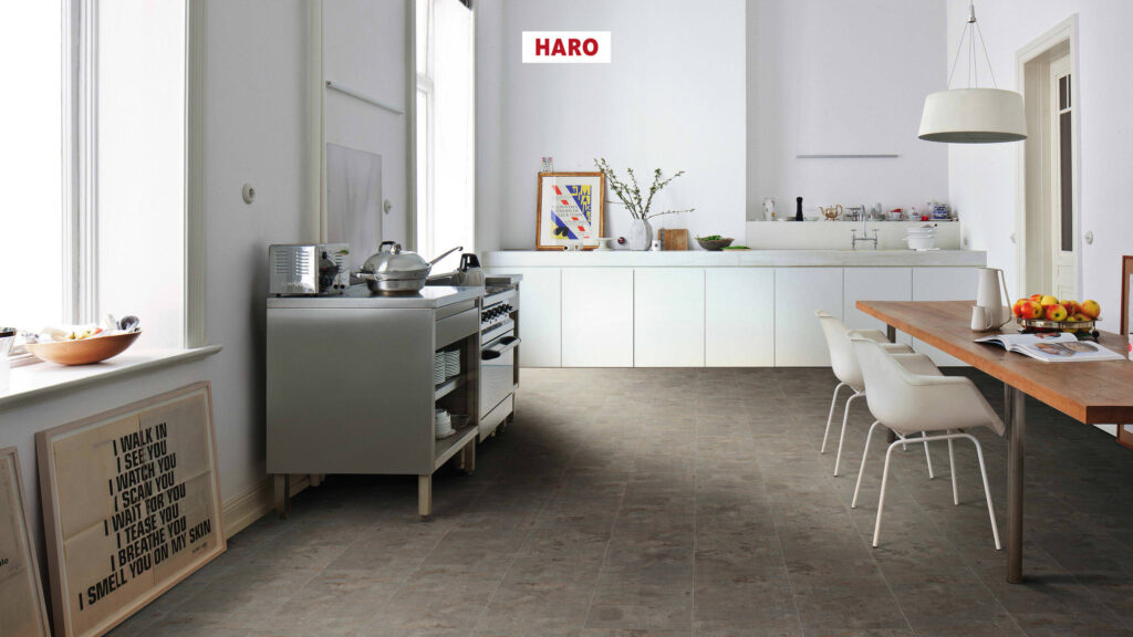 540359_disano_by_haro_piazza_4v_industrial_grey_stone_texture_int05.jpg