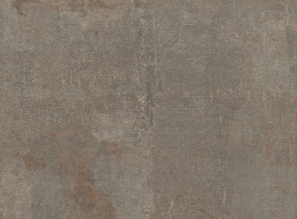Piazza 4V Industrial Grey kamienna 540359