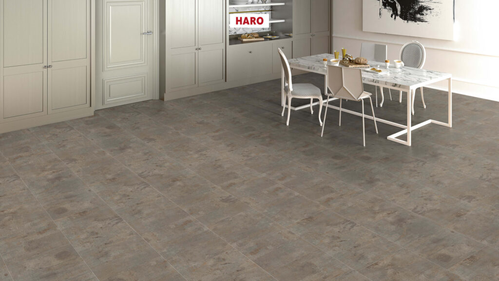 540359_disano_by_haro_piazza_4v_industrial_grey_stone_texture_qv.jpg