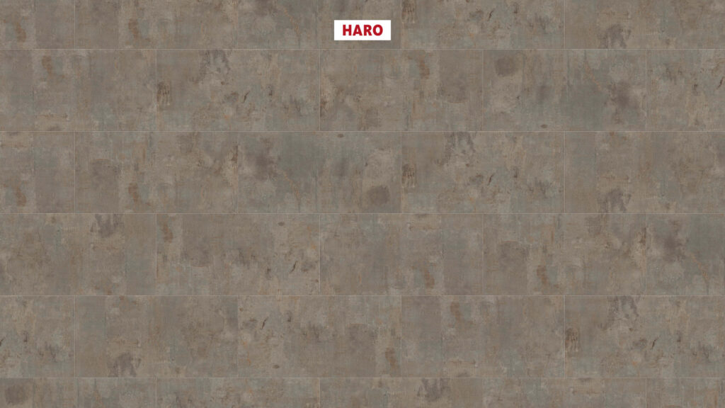 540359_disano_by_haro_piazza_4v_industrial_grey_stone_texture_ver04.jpg