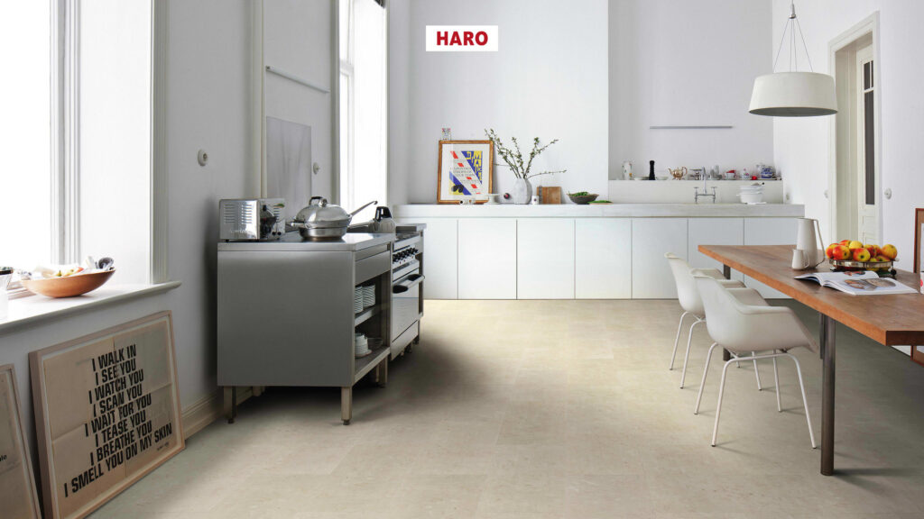 540360_disano_by_haro_piazza_4v_urban_white_stone_texture_int.jpg