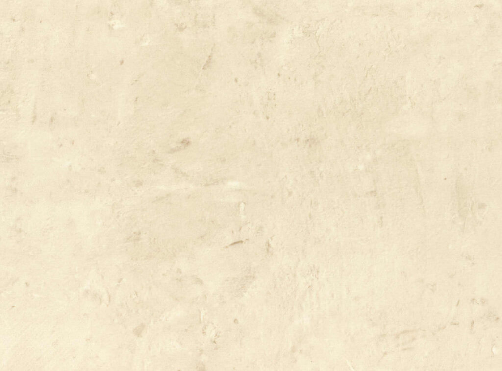 Piazza 4V Urban White kamienna 540360
