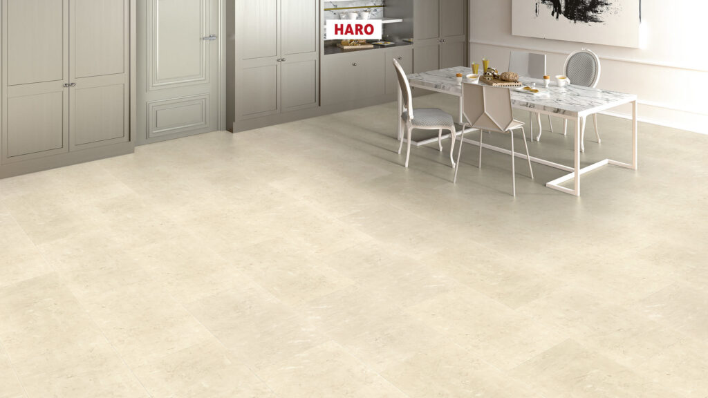 540360_disano_by_haro_piazza_4v_urban_white_stone_texture_qv.jpg