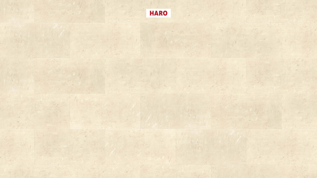 540360_disano_by_haro_piazza_4v_urban_white_stone_texture_ver04.jpg