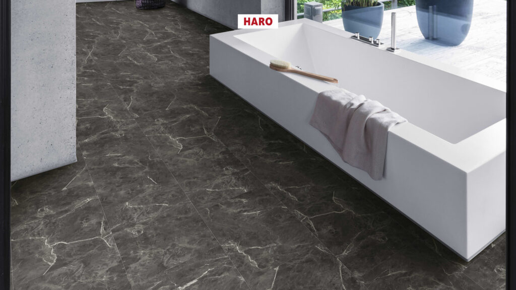 540361_disano_by_haro_piazza_4v_marble_anthrazit_stone_texture_int.jpg
