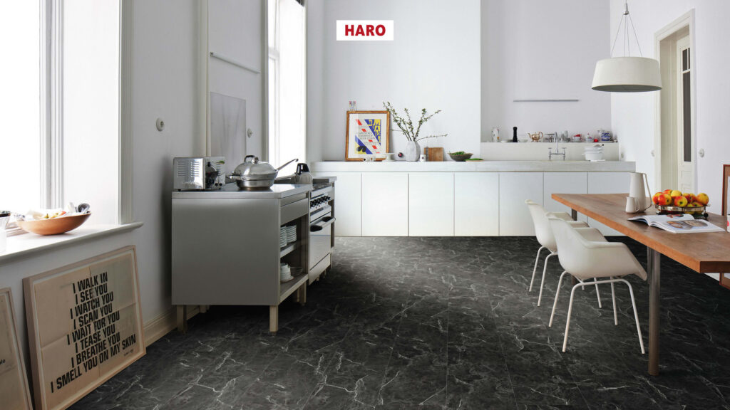 540361_disano_by_haro_piazza_4v_marble_anthrazit_stone_texture_int02.jpg