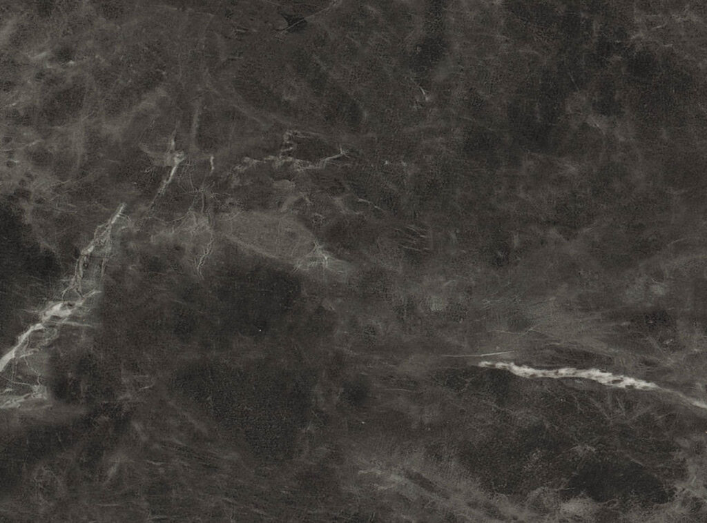 Piazza 4V Marble Anthrazit kamienna 540361