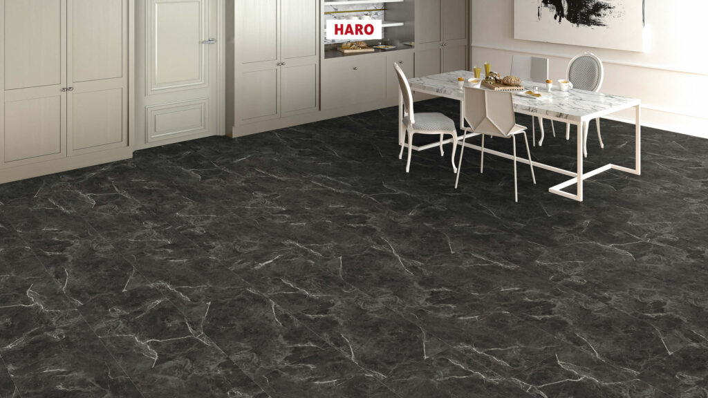 540361_disano_by_haro_piazza_4v_marble_anthrazit_stone_texture_qv.jpg