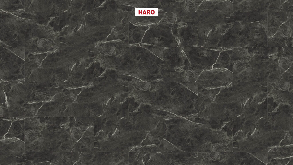 540361_disano_by_haro_piazza_4v_marble_anthrazit_stone_texture_ver05.jpg