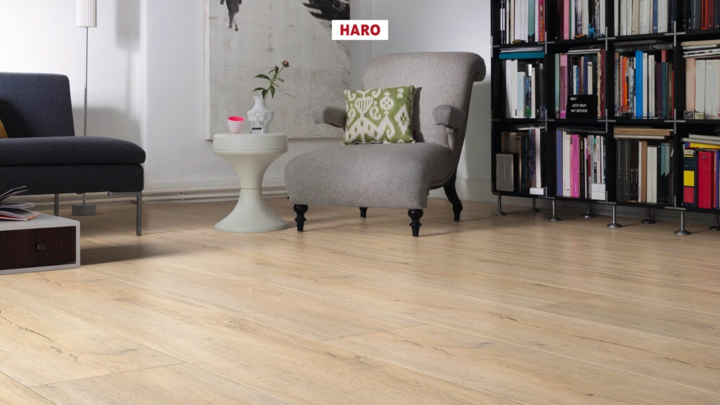 540369_disano_by_haro_plank_1_strip_xl_4v_oak_jubile_brushed_int.jpg