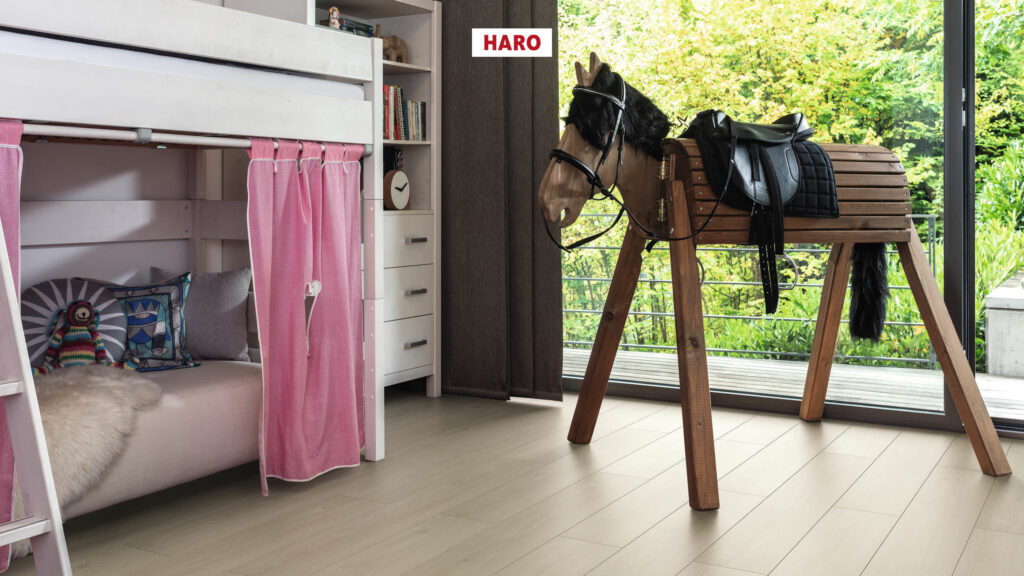 540369_disano_by_haro_plank_1_strip_xl_4v_oak_jubile_brushed_int02.jpg