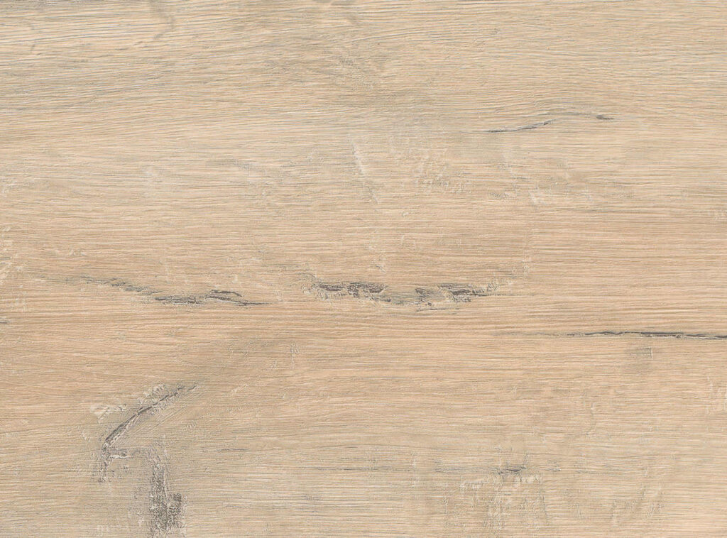 Plank 1-Strip XL 4V Oak Jubilé szczotka 540369