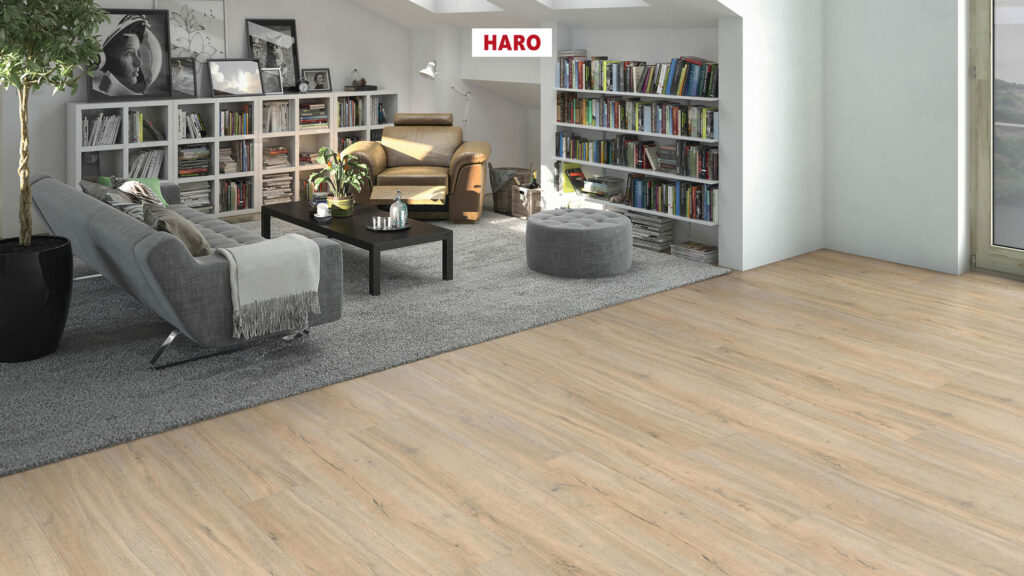 540369_disano_by_haro_plank_1_strip_xl_4v_oak_jubile_brushed_qv.jpg