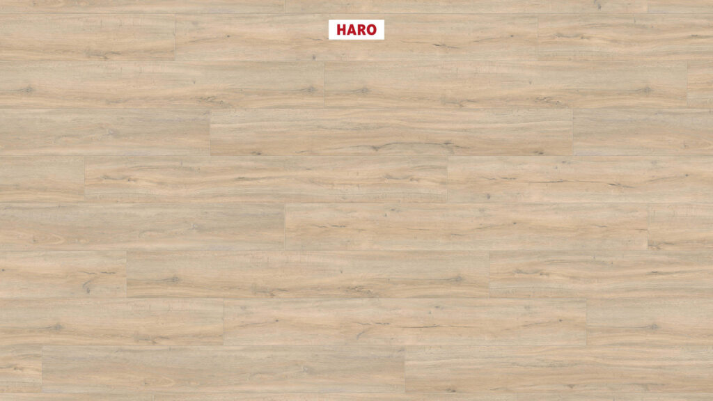 540369_disano_by_haro_plank_1_strip_xl_4v_oak_jubile_brushed_ver05.jpg