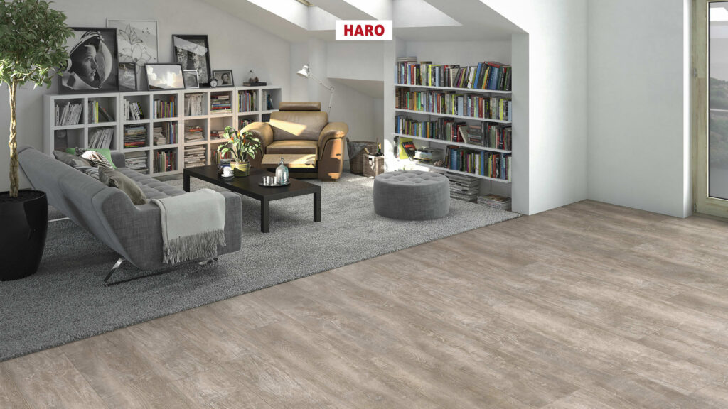 540370_disano_by_haro_plank_1_strip_xl_4v_antique_oak_creme_rustic_brushed_qv.jpg