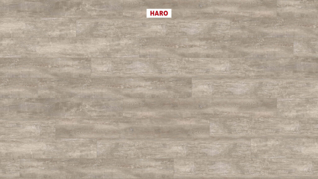 540370_disano_by_haro_plank_1_strip_xl_4v_antique_oak_creme_rustic_brushed_ver04.jpg