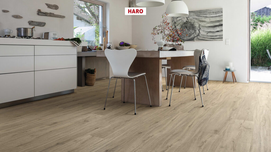 540371_disano_by_haro_plank_1_strip_xl_4v_oak_columbia_grey_brushed_int.jpg