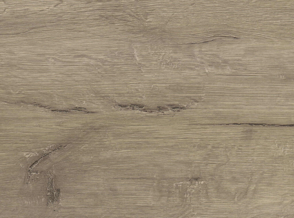 Plank 1-Strip XL 4V Oak Columbia Grey szczotka 540371