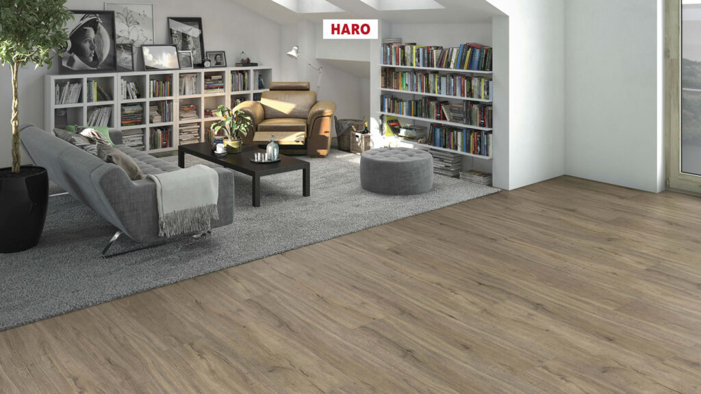 540371_disano_by_haro_plank_1_strip_xl_4v_oak_columbia_grey_brushed_qv.jpg