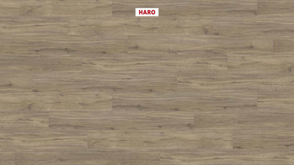 540371_disano_by_haro_plank_1_strip_xl_4v_oak_columbia_grey_brushed_ver04.jpg