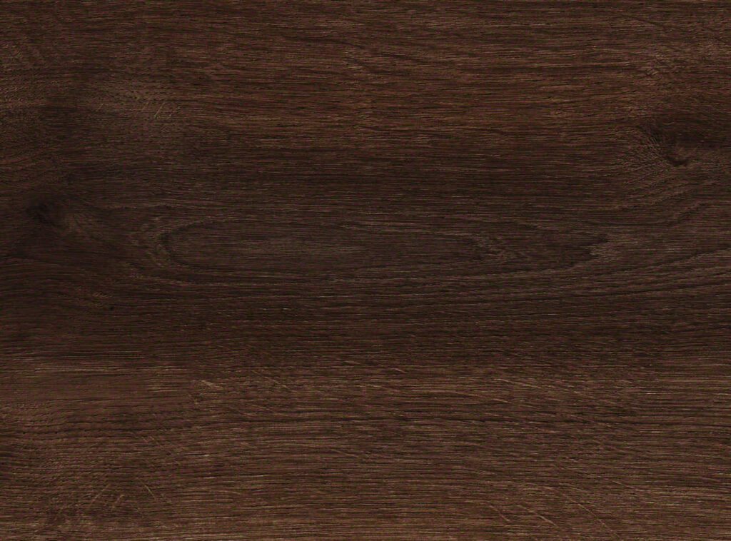 Plank 1-Strip 4V Oak Eleganza Nutmeg authentic 3D 541472