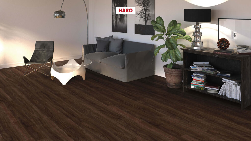 541472_haro_laminatboden_plank_1_strip_4v_oak_eleganza_nutmeg_authentic_qv.jpg