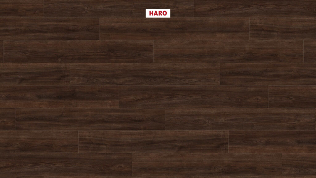 541472_haro_laminatboden_plank_1_strip_4v_oak_eleganza_nutmeg_authentic_ver.jpg