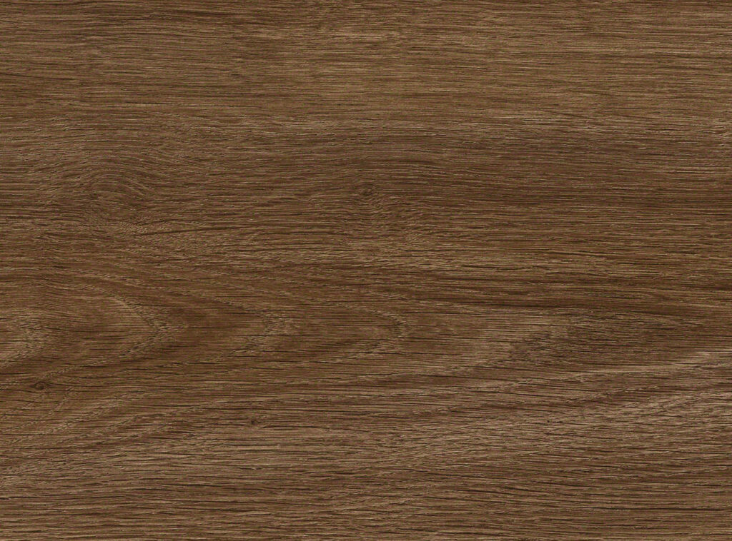 Plank 1-Strip 4V Oak Eleganza Smoked authentic 3D 542057